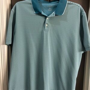 END OF YEAR SALE! What doesn’t sell by 1/7/26 will be donated! MAKE AN OFFER!